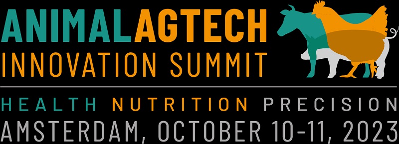 Animal AgTech Innovation Summit