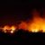 Un incendie a ravagé un bâtiment agricole abritant 235 chèvres dans le département de l’Aveyron, dans le sud de la France.