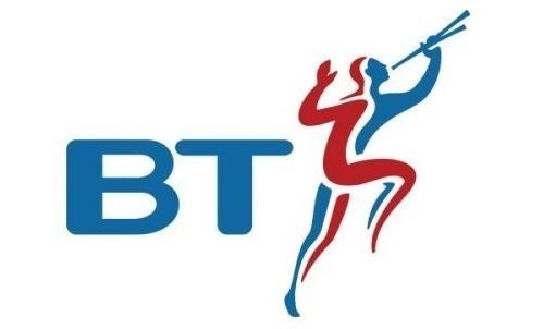 Logo BTAnimaux