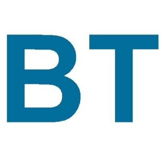Logo BTAnimaux.com