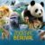 À la découverte des animaux du ZooParc de Beauval un tour du monde en un seul lieu !