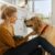 Adopter un animal un acte d’amour… et de responsabilité juridique