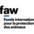 Le Fonds International pour la Protection des Animaux (IFAW) Défendre Ceux Qui N'ont Pas de Voix