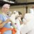 Les Événements Animaliers Récents Salons, Expositions, Compétitions… Ce Qu’il Ne Fallait Pas Manquer !