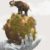 Les Projets de Conservation Innovants Quand la Technologie Sauve la Faune