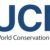 Union internationale pour la conservation de la nature (UICN)