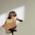 5 erreurs courantes dans l’éducation d’un chat (et comment les éviter)