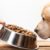 L’alimentation du chien tout ce qu’il faut savoir pour bien nourrir son compagnon