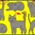 Le langage corporel du chat décrypté ce que votre félin essaie de vous dire
