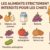 Les aliments toxiques pour les chats à éviter absolument