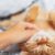 Pourquoi les chats dorment-ils autant