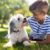 Races de chiens adaptées aux enfants les meilleurs compagnons pour la famille