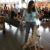 Les Therapy Dogs à l’Aéroport de Nice-Côte d’Azur Une Première en France pour Apaiser les Passagers