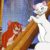 Les chats célèbres du cinéma et de la littérature