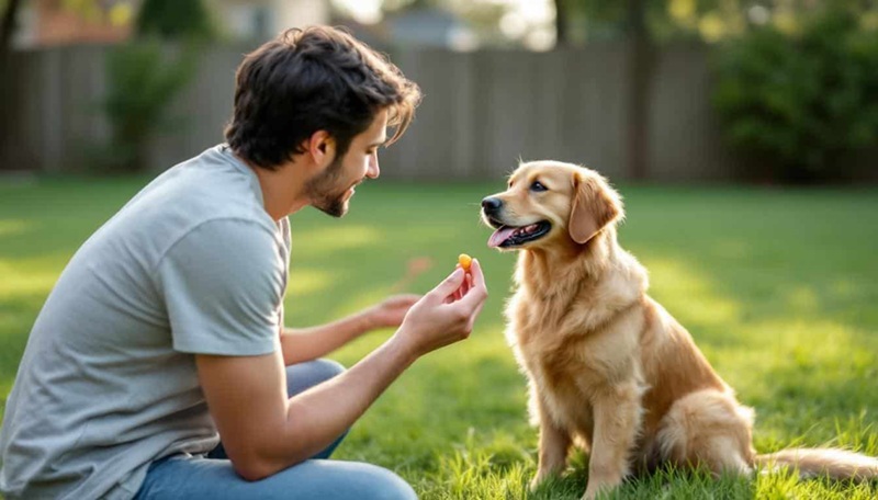 Les erreurs fréquentes lors d’une première adoption