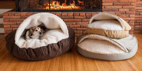 dog-bed-sizes