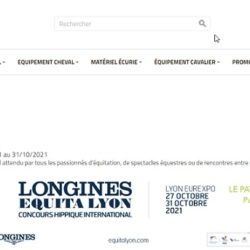 Le Paturon
