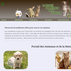 annuaire-animaux-net