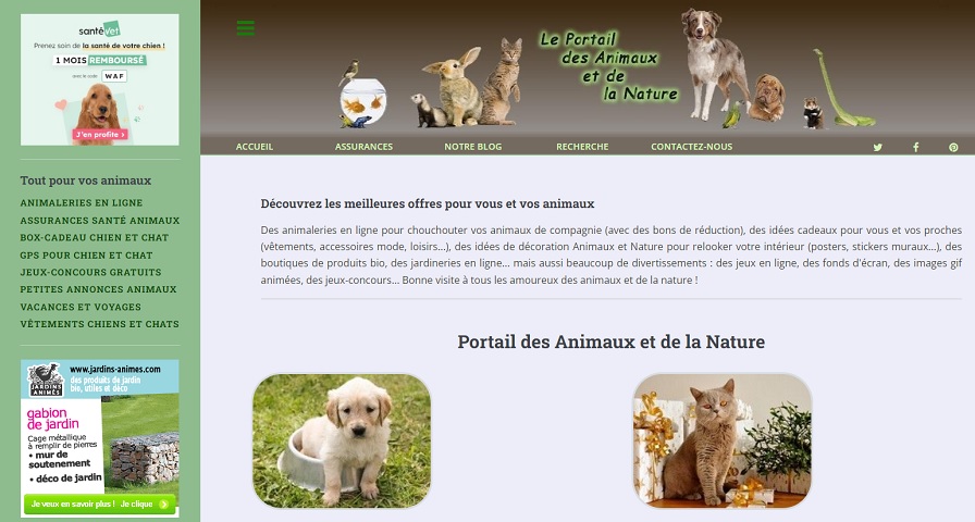 annuaire-animaux-net